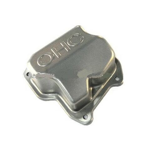 2771550301 - Couvercle de culasse pour moteur ROBIN