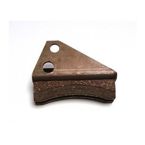 277370 - Frein pour autoportée TORO