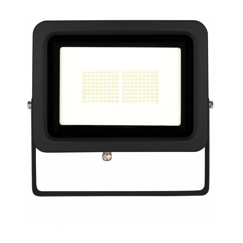 Spot LED SKY 100W IP65 Lumière très chaude 2200K Spot LED SKY 100W IP65 Lumière très chaude 2200K