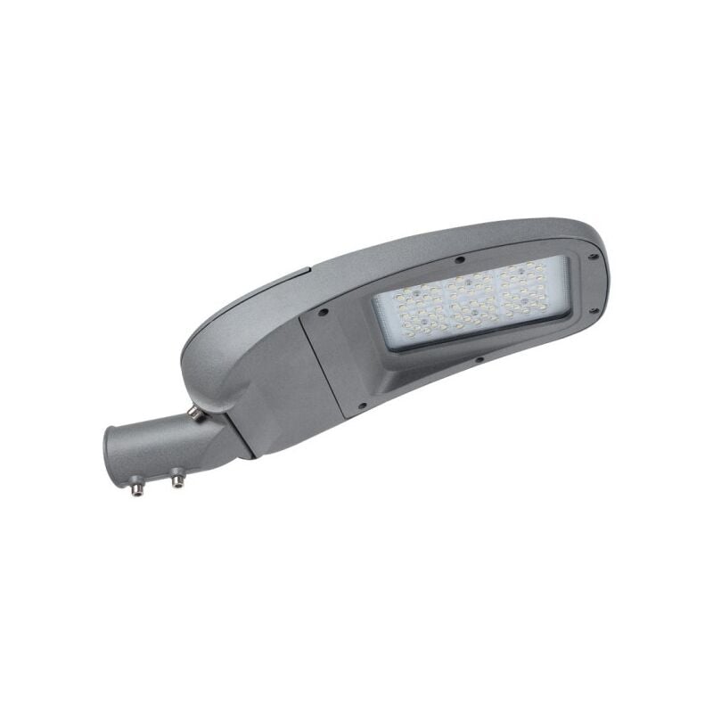 Lampadaire led 38W 4000K et 4180 lumen IP65