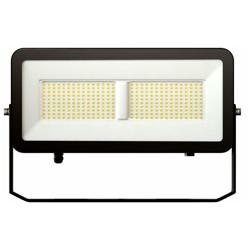 Phare led Polaris 200W IP65 26000 lumens