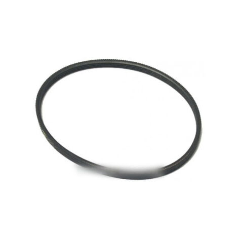 278H4 oder 278 H4 Turbinengürtel für Fagor Brandt Leinenbrand Sauter De-Dietrich