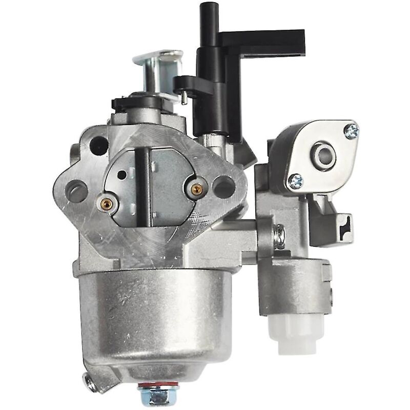 279-62361-20 Carburateur Rgn5100 pour Robin Subaru Ex27 Ex30 9.5hp 9hp