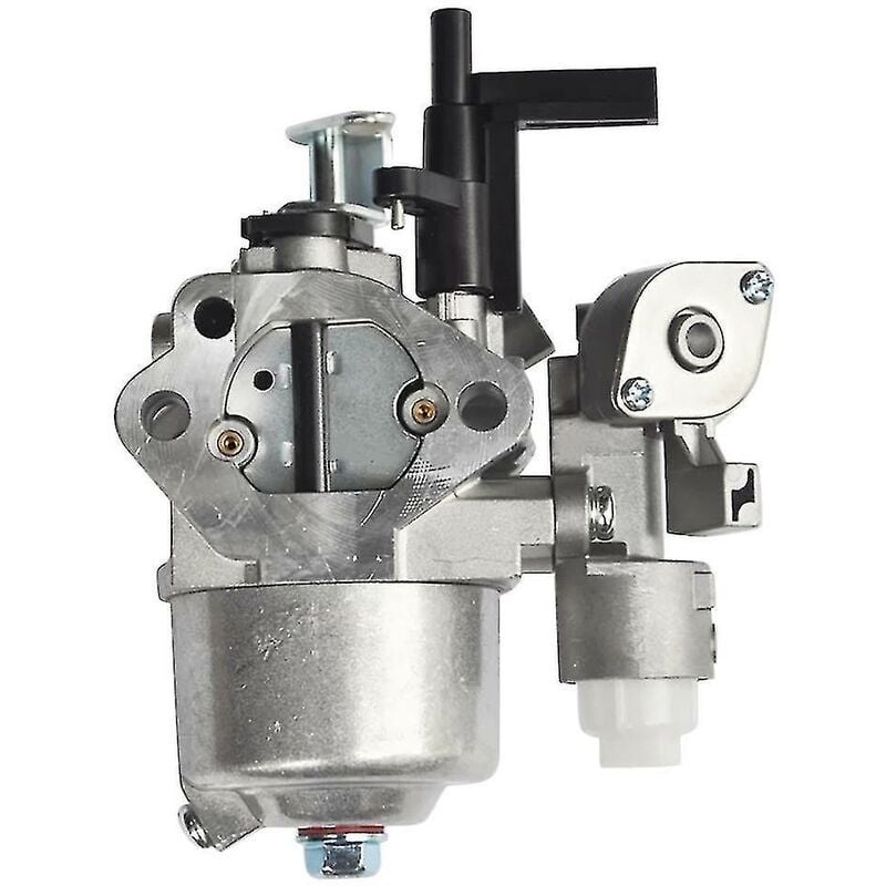 279-62361-20 Rgn5100 Carburetor For Robin Subaru Ex27 Ex30 9.5hp 9hp