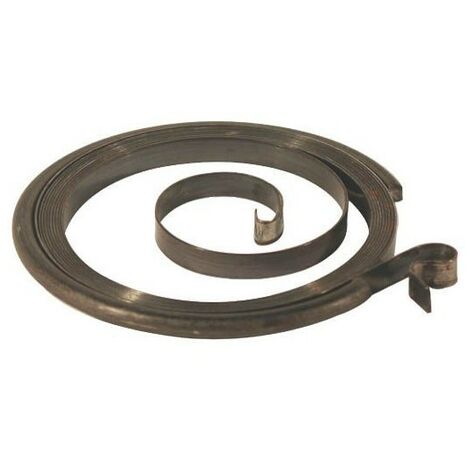 27920014 - Ressort de Lanceur Latéral pour moteur TECUMSEH / ASPERA