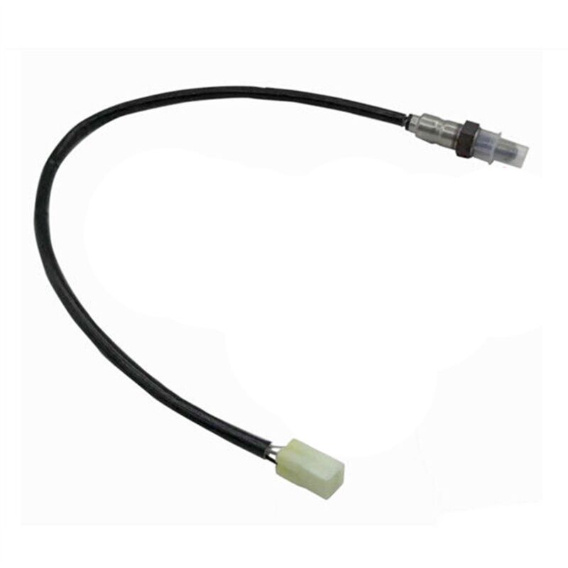 Image of 27H-03 Sauerstoffsensor, Luft-Kraftstoff-VerhäLtnis-Sensor, AutomobilzubehöR