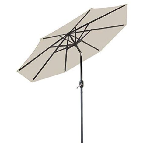 manomano parasol