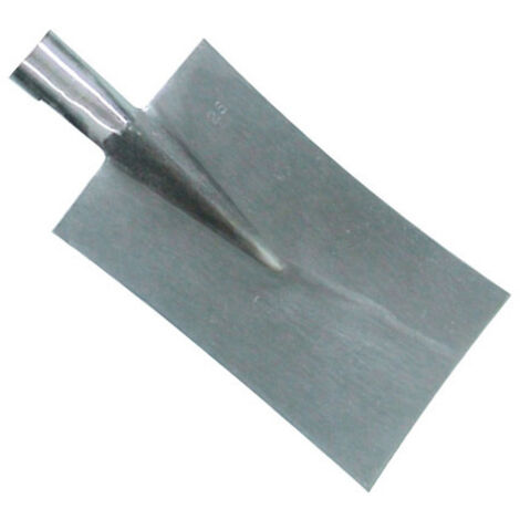 28 cm Amiens-Louchet ohne Griff Outils Perrin
