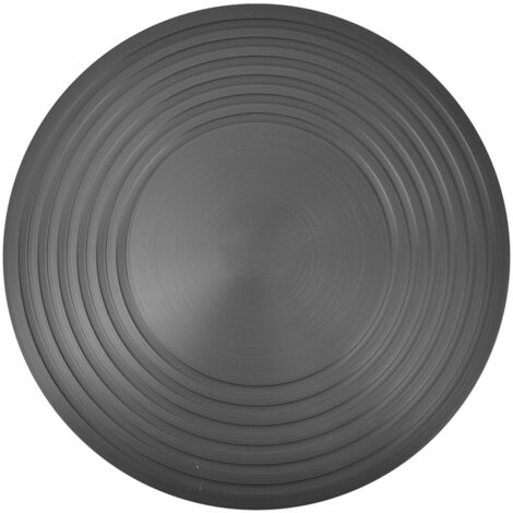 28 cm Schnellauftaublech - Thermokochblech für Lebensmittel