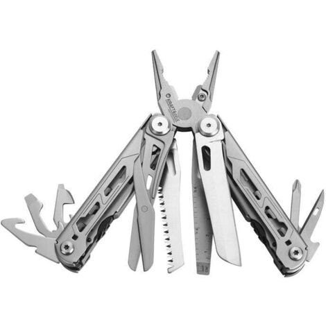 28-in-1-Multitool KD5939