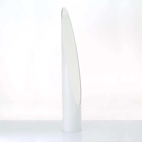 28.00 x 28.00