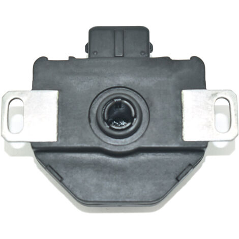 280120301 Pièces de capteurs automobiles, en stock, contrôle moteur