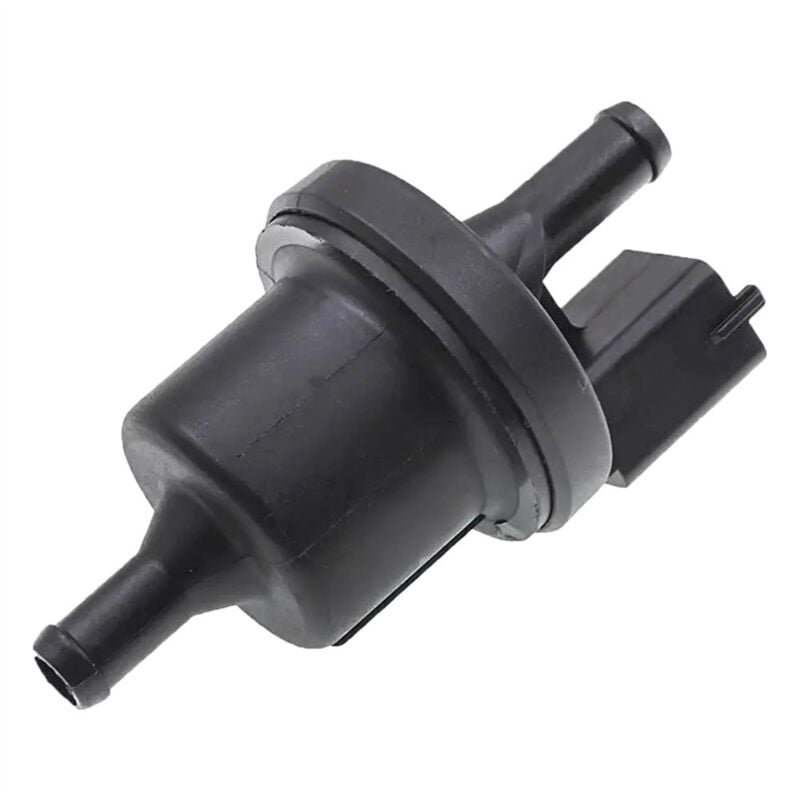 Image of 0280142412 Neues Vakuum-Magnetventil für Focus C-MAX MK3 () V50 C30 S40 5 3 I 9BV000007AA 3M519D289