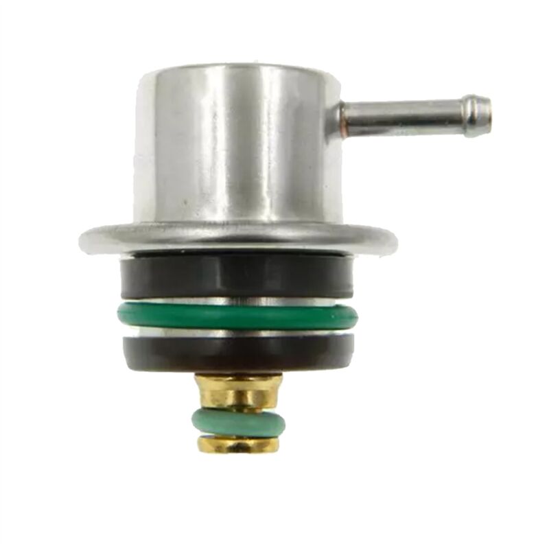 Image of Tlily - 0280160557 037133035C Neuer Kraftstoffdruckregler für seat