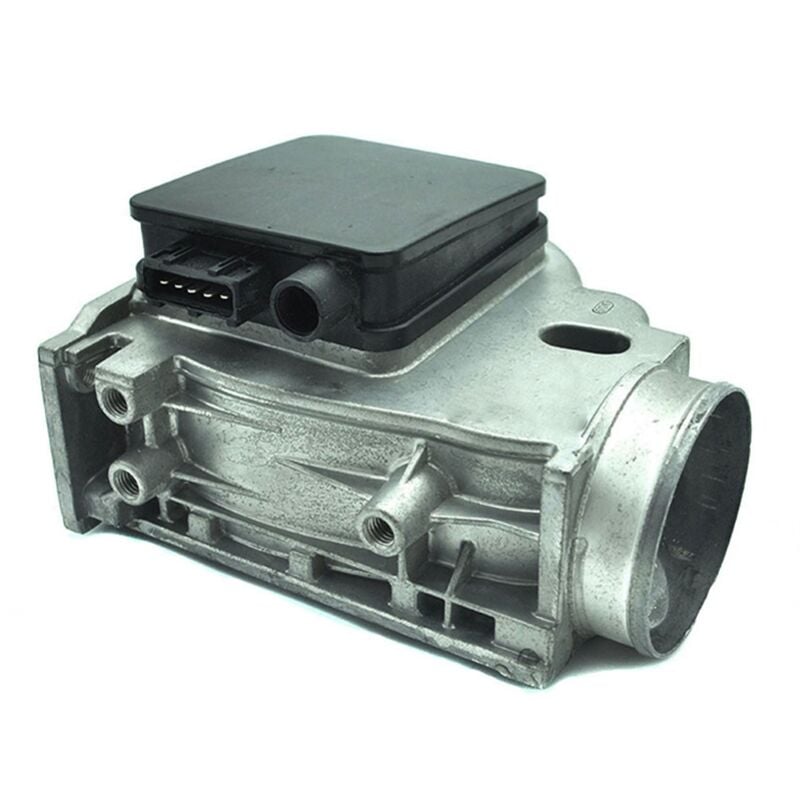 Image of 0280202208 0280202213 Luftmengenmesser-Sensor für a 2.0 2.0I