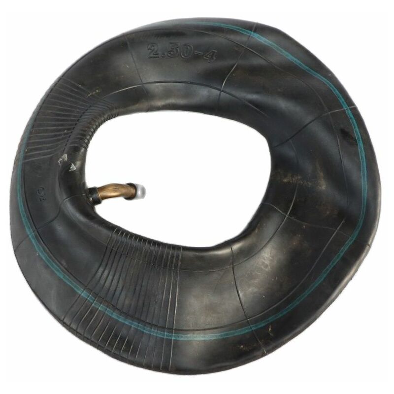 2.80/2.50-4 pneumatico 2.5-4 2.5/4 Tubo Interno