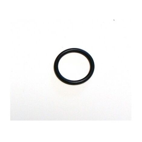 280967 - Joint torique pour moteur BRIGGS ET STRATTON