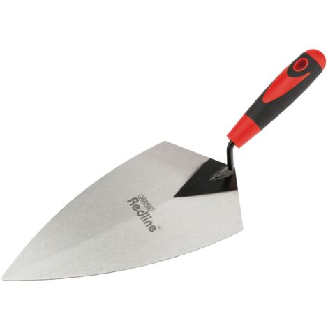 philadelphia trowel