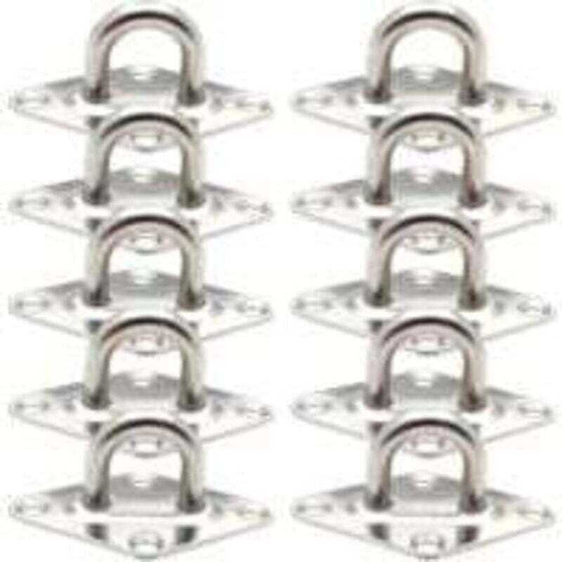 Image of 20 Stück wiederverwendbare und superelastische Pool-Skimmer-Socken für Pool-Spa-Pumpenkorb