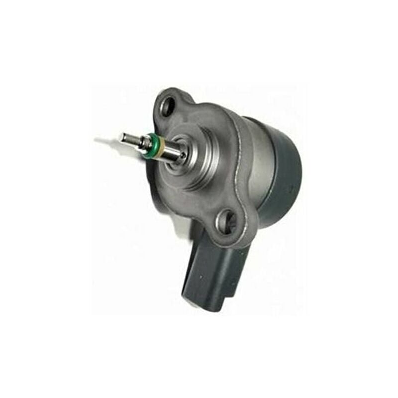 Image of Aiperq - 0281002493 Kraftstoffpumpendruckregler, Common Rail, für 2.0 hdi
