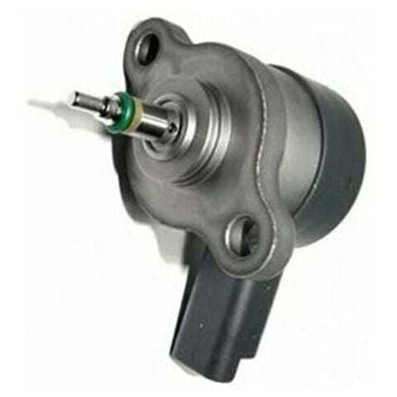 Image of 0281002493 Kraftstoffpumpendruckregler, Common Rail, für 2,0 hdi, DRV-Magnetventil