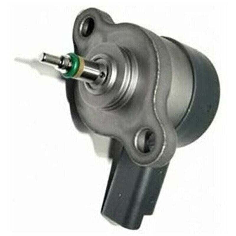 Rapanda - 0281002493 Régulateur de pression de pompe à carburant Common Rail pour 2.0 hdi