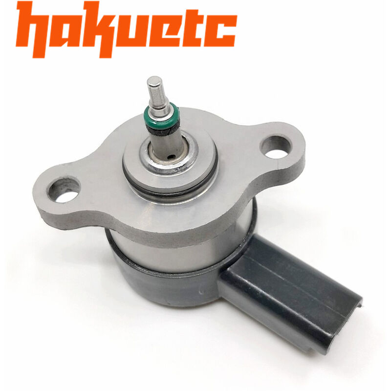 0281002493 valvola di controllo del regolatore di