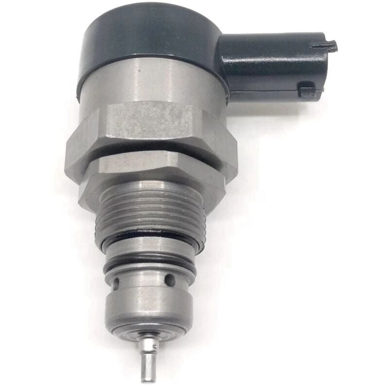 Image of 0281002507 Kraftstoffdruckregler für drv Common Rail Ventilsensor 45962073F