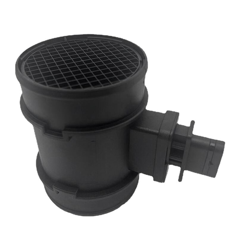 Image of 0281002832 auto Luftmassenmesser Sensor für Zafira Corsa Astravan 1,7 CDTI 2004-2014 55561301