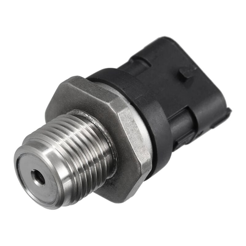 Image of Tlily - 0281002908 Common Rail Drucksensor Kraftstoff für
