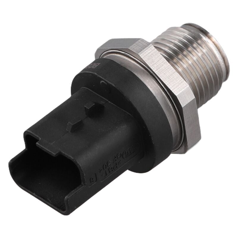 Image of Tlily - 0281002919 Kraftstoffverteilerrohr-drucksensor Gemeinsame Regler für