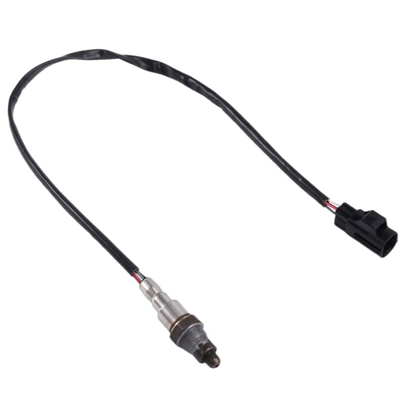 Image of Tlily - 0281004706 LR137404 Sauerstoffsensor für 4.4 2014 Luft-Kraftstoff-Verhältnis