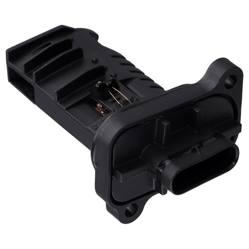 Image of 0281006092 auto Luftmassenmesser Sensor für 1' 2' 3' 4' 5' X3 X5 Mini Countryman 2009-2020
