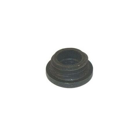 281370S - Joint de jauge à huile pour moteur BRIGGS et STRATTON