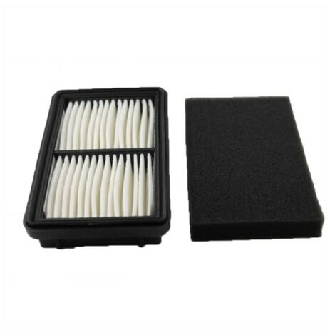 282-32601-07 - Filtre à Air pour moteur ROBIN / SUBARU