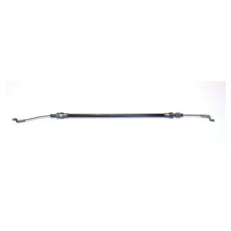 28227 - Câble de pédales pour Tondeuse Autoportée OUTILS WOLF
