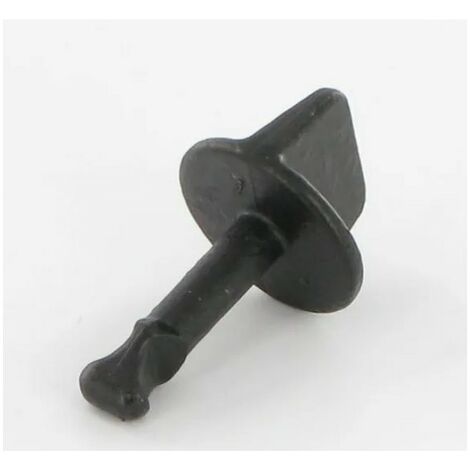 28228 - Vis 1/4 de Tour pour Tondeuse OUTILS WOLF