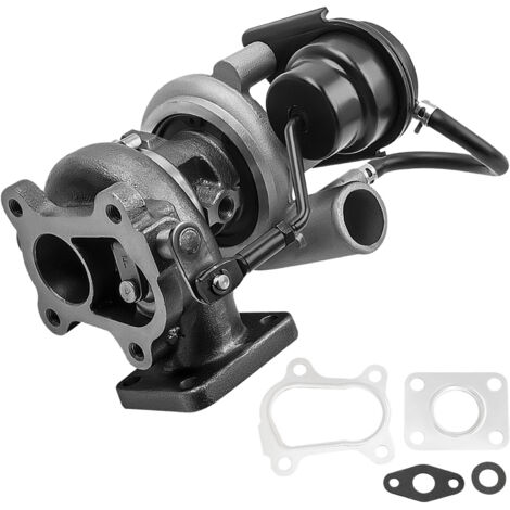 28231-27000 Turbo Turbina for Hyundai Elantra / Santa Fe / Trajet / Tucson 2.0L