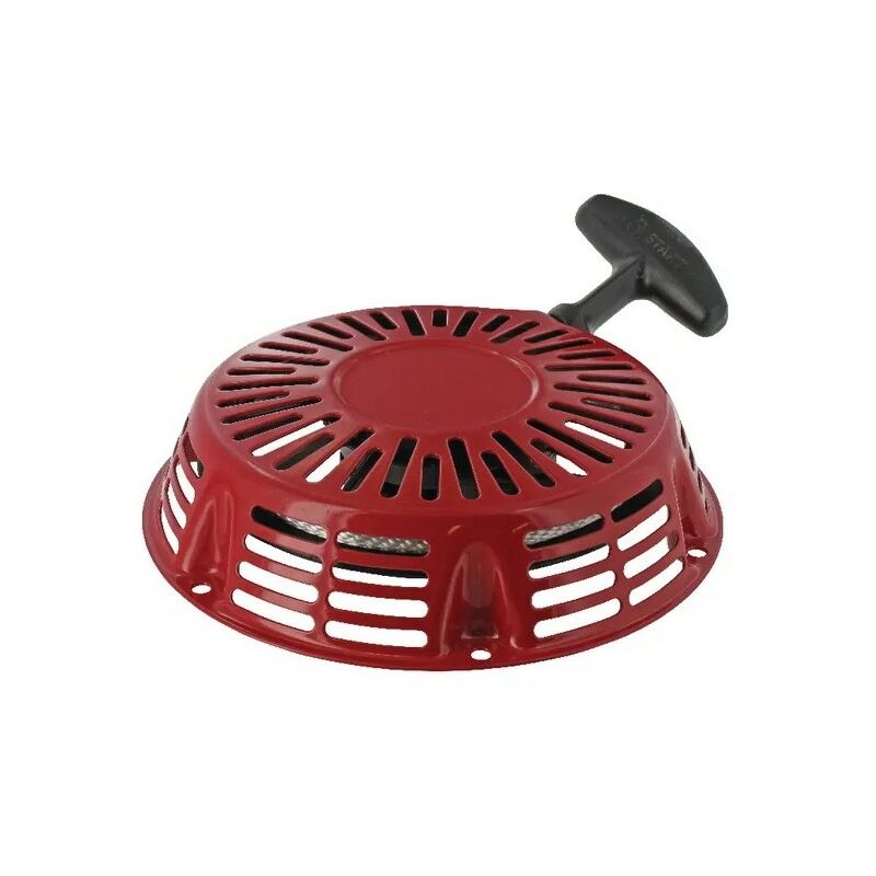 Honda - 28400-Z7E-003ZB - Lanceur complet pour Moteur