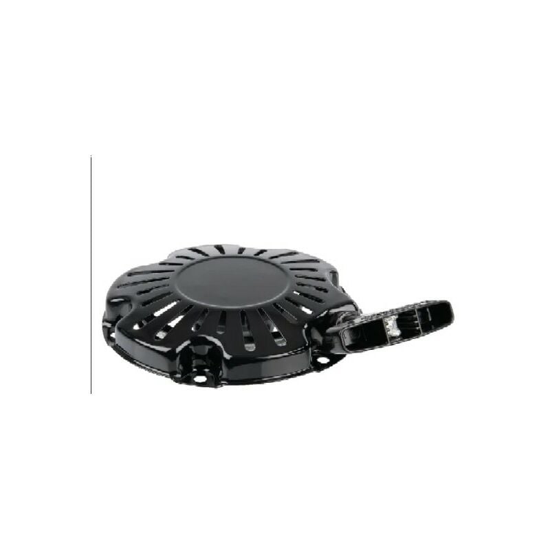 Honda - 28400Z0DV04ZA - Lanceur pour moteur