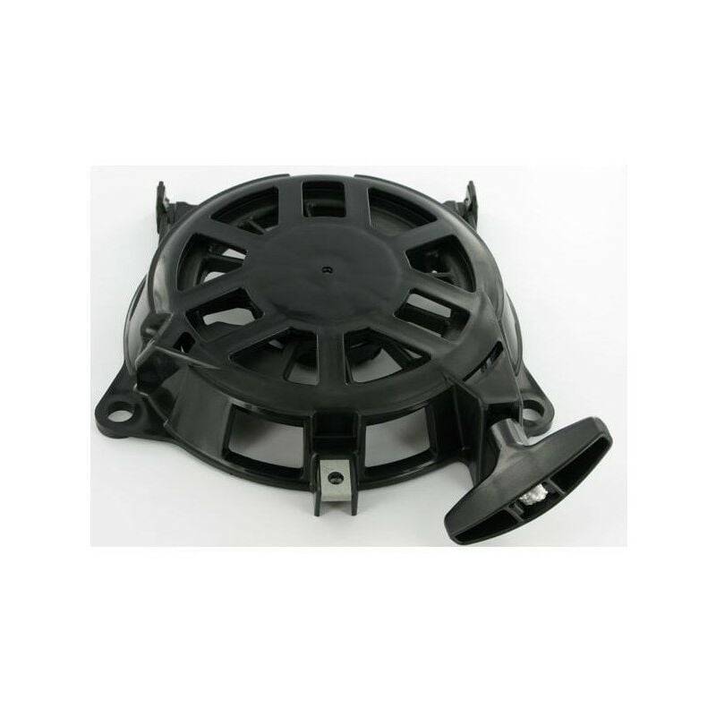 Honda - 28400Z0M802 - Lanceur complet pour moteur