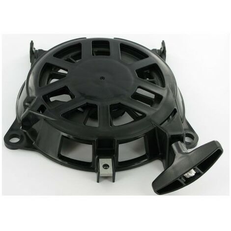28400Z0M802 - Lanceur complet pour moteur HONDA