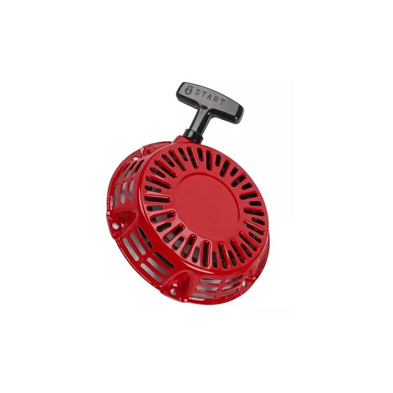 Honda - 28400ZE1003ZF - Lanceur complet pour Moteur