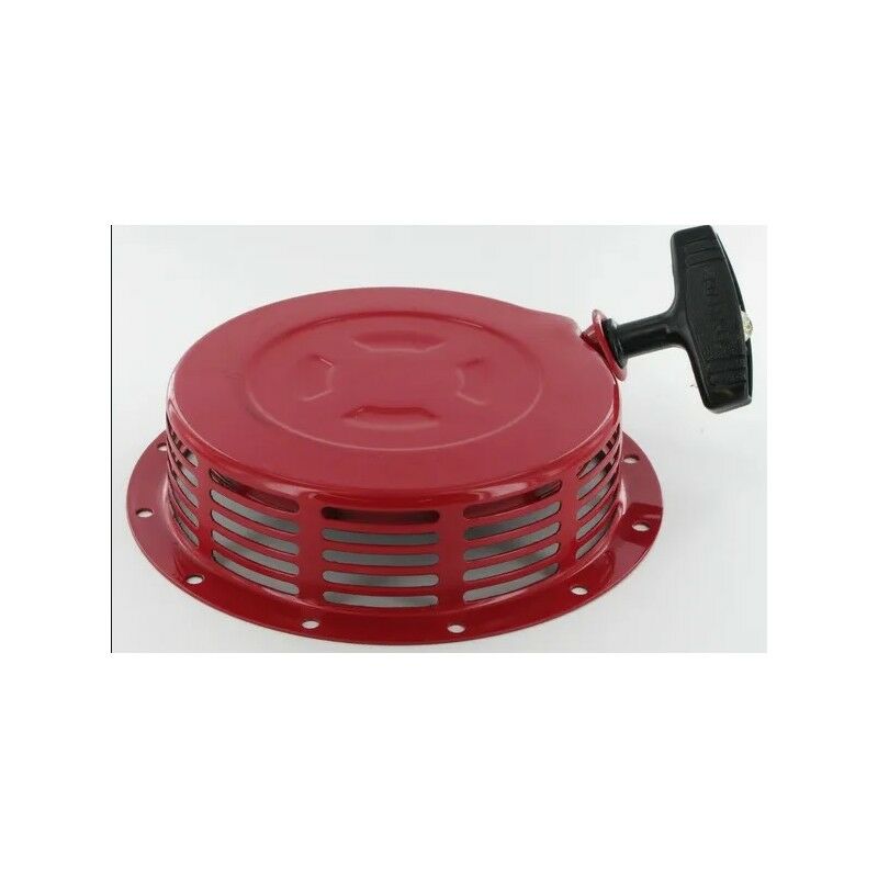 Honda - 28400ZE8305 - Lanceur complet pour Moteur