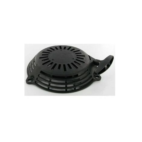 28400ZM0633ZA - Lanceur complet pour moteur HONDA