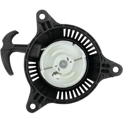 28400ZM7003 reur per tosaerba Honda GXH50 GXV50 WX15 emon
