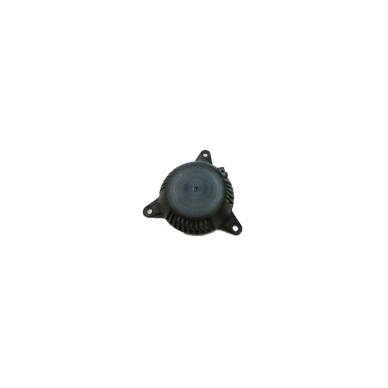 28414-ZM7-003 - Boitier de lanceur pour Moteur HONDA