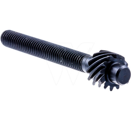 284153240 - Axe de Tendeur de Chaine pour Tronçonneuse ZENOAH