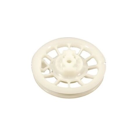 28420ZH8013 - Bobine de lanceur pour Moteur HONDA