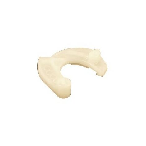 28422-896-010 - Cliquet de lanceur pour Moteur HONDA